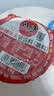 川崎火锅蘸料组合装100g*10 （麻辣*4+海鲜*2+原味*2+鲜辣*2）蘸酱 实拍图