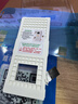 品胜苹果11电池 3C认证【到店免费安装】iphone11电池 超续航版3500mAh苹果手机内置电池更换 游戏电池 实拍图