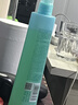 六神清新花香喷雾驱蚊280ml  驱蚊酯花露水驱蚊液驱蚊水 户外驱蚊 实拍图