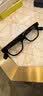 ROKID Glasses乐奇AI眼镜 全功能AI眼镜 智能眼镜 【最快30分钟达】AR眼镜 拍照导航翻译AI智能体 灵伴 实拍图