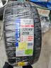 米其林（MICHELIN）汽车轮胎 235/45ZR18 98Y 竞驰PILOT SPORT 5 适配凯美瑞/Model 3 实拍图
