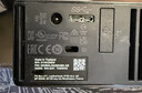 技王数据恢复移动硬盘修复电脑维修nvme固态ssd存储服务器苹果笔记本 远程付费检测 实拍图