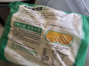 安井小厨 卡兹脆鸡排 2斤装1kg 约10片 腌制冷冻鸡肉排 空气炸锅小吃 实拍图