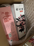 东阿阿胶桃花姬阿胶糕300g礼袋款即食阿胶糕礼盒送长辈女营养品七夕节礼物 实拍图