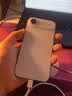 Apple/苹果 iPhone Air 256GB 天蓝色 【仅支持eSIM】 实拍图