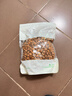 楼兰蜜语甜杏仁600g/盒南杏仁节日送礼盒烘焙坚果杏仁露零食早餐下午茶 实拍图