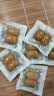 三只松鼠玉米小肉肠550g 即食香肠肉枣肠肉干休闲零食解馋小吃火腿肠 实拍图