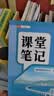 斗半匠英语自然拼读记单词一本通小学英语单记背神器英语语法一本通趣味记单词音标发音大全英语词汇积累英语启蒙书 开学季 实拍图