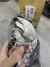 茗愿甘草干姜汤150克(30包)甘草老姜片搭红糖姜枣茶泡水养生茶包 实拍图