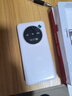 迅优【送1500G体验流量】随身wifi6免插卡4g移动wifi无线wifi网卡便携式路由器全国通用流量2026款5GXY 【尊享版】10000毫安+三网WIFI6Pro 实拍图