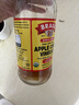 BRAGG浓缩苹果醋原浆946ml 0糖0脂0卡 美国进口生酮饮料 官方正品 实拍图