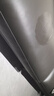 巨奇皮衣护理保养油真皮沙发清洁皮衣具座椅护理剂汽车内饰保养膏250g 实拍图