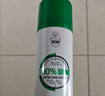 超威除螨除菌喷雾 260ml 深层灭螨家用床上除螨宠物杀菌长效除菌抑菌 实拍图