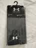 安德玛（Under Armour）骑行冰袖男女防晒袖套冰丝袖夏季防嗮护袖护臂套袖开车钓鱼冰凉袖 实拍图