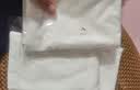 浪莎儿童连裤袜3条女童打底裤薄款百搭舞蹈袜学生跳舞宝宝袜子 实拍图