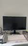 AOC 23.8英寸 2K 120Hz IPS广色域 HDR10 低蓝光不闪 节能认证 三边微边 超薄办公电脑显示器 Q24B35 实拍图