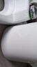 美的（Midea）电热水壶食品级304不锈钢自动断电双层防烫全钢无缝1.5L容量 MK-HJ1566 实拍图