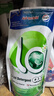 威露士la有氧洗衣液松木香16斤套装（瓶1L*4+补充袋装500ml*8） 实拍图