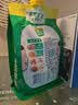 欣和葱伴侣 减盐原酿豆瓣酱450g加嘴装 调味品0%添加防腐剂 实拍图