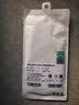 OPPO原装 USB-A to Type-C 闪充数据线 8A 1米充电线 支持 80W Max 适用Ace2/Reno7/Find X3 一加 实拍图