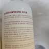 SEEDONVEUR老牌黄芪洗发水草本防断发净澈味控油蓬松去屑止痒持久留香男女1L 实拍图