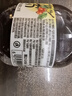 轻上东方补者桂花六物酸梅汤酸甜可口传统熬制山楂乌梅饮料245ml*20瓶 实拍图