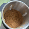 九阳（Joyoung）破壁机家用全自动榨汁豆浆机降噪彩屏纤薄1.75L五谷杂粮3-5人用P557国家补贴 实拍图