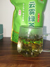 印象堂茶叶铁观音一级茶叶500g袋装祥华乡原产2026新茶乌龙茶自己喝 实拍图