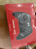 北通鲲鹏40游戏手柄AI智控 震动体感星闪无线蓝牙手柄 xbox电脑PC手机steam电视NSswitch2原神 实拍图