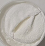 贝亲（Pigeon）婴儿舒缓爽身粉 甘草精华 含粉扑 120g HA09 实拍图