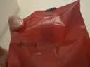 好想你红枣姐姐1008g一级红枣免洗即食北纬38°特产煮粥煲汤大枣礼盒 实拍图