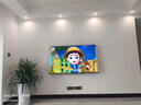 Vidda海信电视32英寸 R32 智能护眼金属全面屏 以旧换新家电能效补贴 游戏液晶电视32V1FD-R 32英寸 实拍图