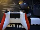 XBOX原装品质xbox手柄适配器ones无线Series二代接收器XSX充电电池XSS 简装单电池 实拍图