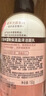 曼秀雷敦洗面奶保湿盈泽温和洁面乳150g 补水净透水润不紧绷男女士 实拍图