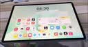 HUAWEIMatePad 11.5 全网通 华为平板电脑 2.5K屏 鸿蒙AI 大电池 学生平板儿童学习机 8G+256G深空灰 实拍图