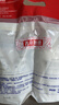 贝亲（Pigeon）奶瓶清洗剂 婴儿专用 奶嘴玩具果蔬清洁1300ml 囤货装 PL156 实拍图
