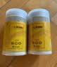 云南白药三七极细粉260g*2瓶/盒文山三七礼盒送礼送长辈 散瘀止血 消肿定痛 外伤出血 跌扑肿痛 端午节送礼礼品 实拍图