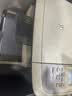 才进适用惠普m1005硒鼓hp1020墨盒2a 1020plus激光打印机一体机1010 laserjet m1005mfp 1018 q2612a m1319f 实拍图