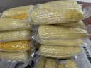 达派（dapai）德国真空封口机打包全自动家用商用抽真空打包机食品干湿两用保鲜 干湿两用薄荷款(下单立赠真空袋) 实拍图