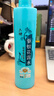 六神清新花香驱蚊喷雾180ml  驱蚊酯 花露水驱蚊液防蚊水 实拍图