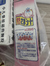 小林制药（KOBAYASHI）医用退热贴进口退烧贴12片婴儿发烧降温冰宝贴发烧流感防护 实拍图