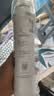 美的（Midea）净水器滤芯-适用于MRO201-4、MRO201A-4、X400、X600、大智等 F1系列- PP棉滤芯 实拍图