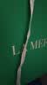 海蓝之谜（LA MER）奇迹晚霜15ml抗老紧致面霜护肤品化妆品礼盒七夕情人节生日礼物女 实拍图