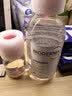 贝德玛（BIODERMA）【七夕情人节礼物】粉水敏感肌洗卸温和净澈毛孔卸妆水1200ml 实拍图