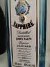 孟买蓝宝石Bombay 洋酒 杜松子酒 蓝宝石金酒750ml 调酒必备 送礼 实拍图