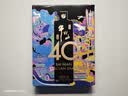 牛栏山 百年 (40)系列 浓香型白酒 50ml*3瓶 小酒礼盒 实拍图