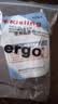 ergo5800【2支】瑞士进口强力胶水 透明快干粘塑料木头金属陶瓷亚克力 实拍图