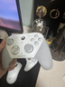 盖世小鸡G7 Pro微软Xbox授权精英游戏手柄天王星地平线6 原生扳机震动蓝牙PC电脑无线Steam安卓手机series 实拍图