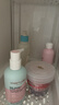 艾惟诺（Aveeno）艾维诺婴儿洗发水沐浴露二合一儿童安心洗沐二合一354ml保湿补水 实拍图