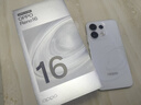 OPPO【国家补贴15%】Reno16 新品上市 opporeno16新款 oppo手机5g全网通拍照手机 reno16 实况神机 怦然星动 12+512GB 官方标配【OPPO蓝牙耳机+CCD相机】 实拍图
